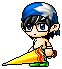 xfiredragon